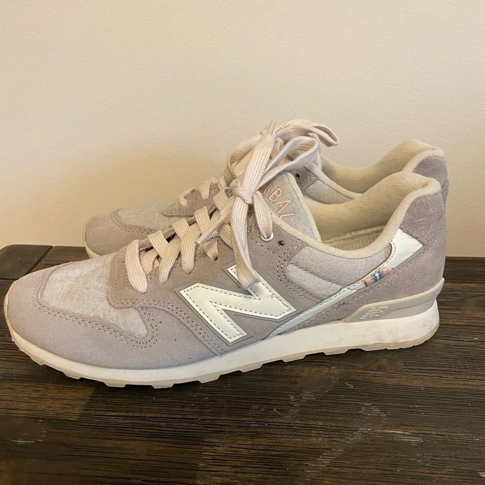 NEW BALANCE 969